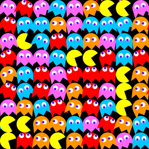 Variation 1