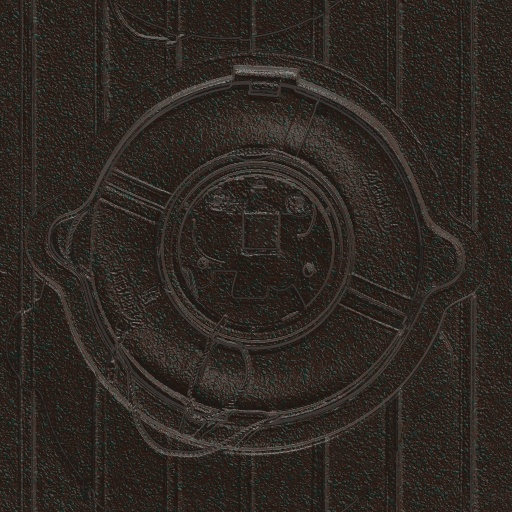 Variation 5