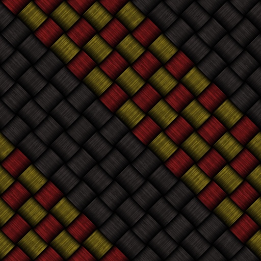 Variation 1