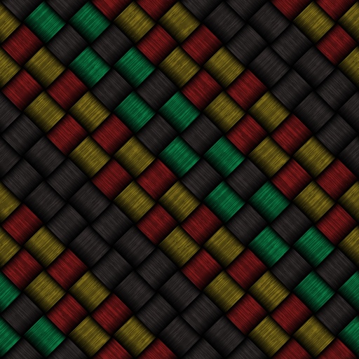 Variation 2