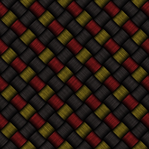 Variation 3