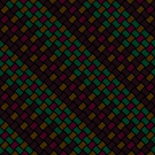 Variation 4