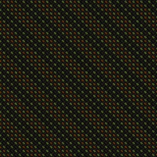 Variation 5
