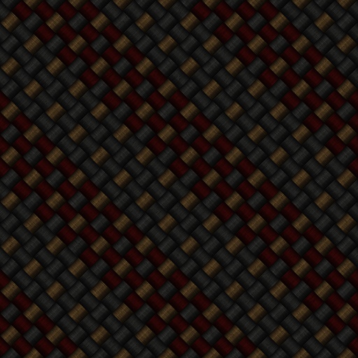 Variation 6