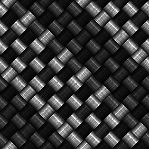 Variation 7