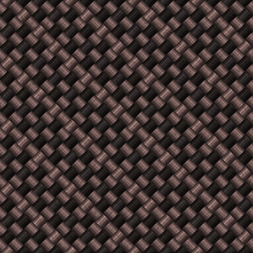 Variation 8