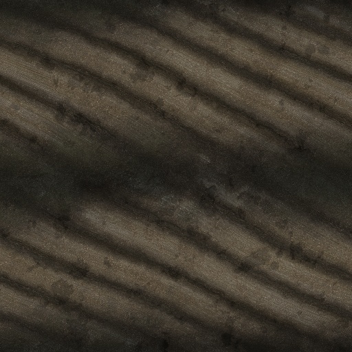 Variation 1