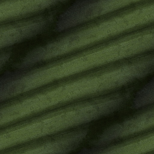 Variation 2