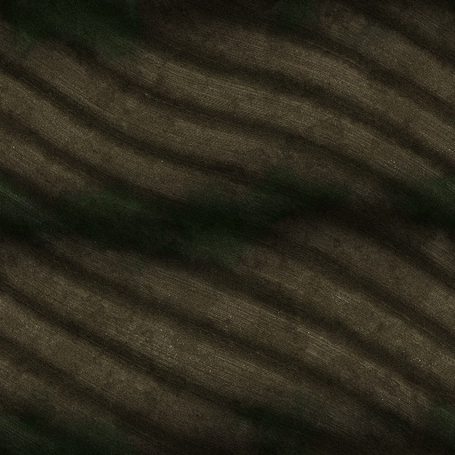 Variation 3