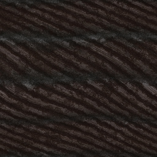 Variation 4