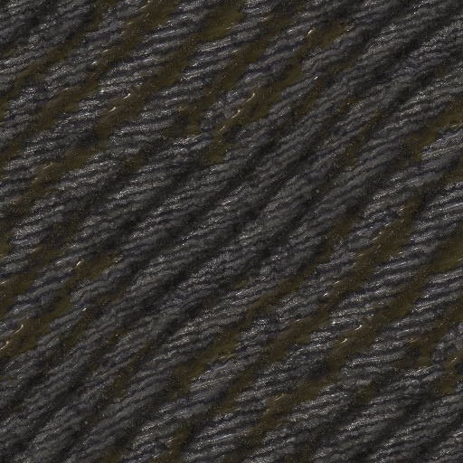 Variation 5