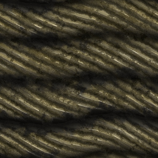 Variation 6