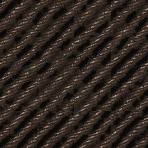 Variation 7