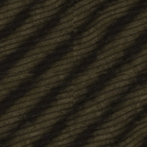 Variation 8