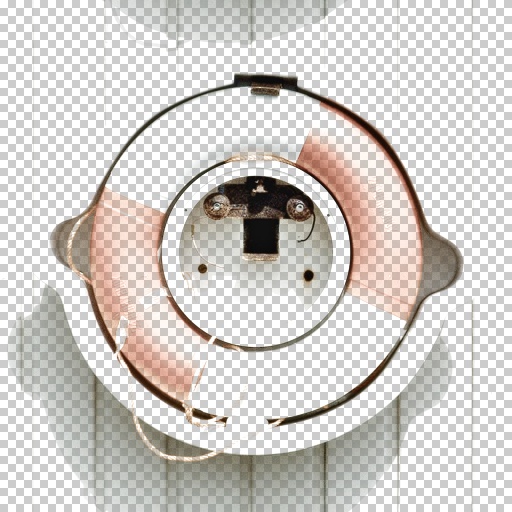 Variation 1