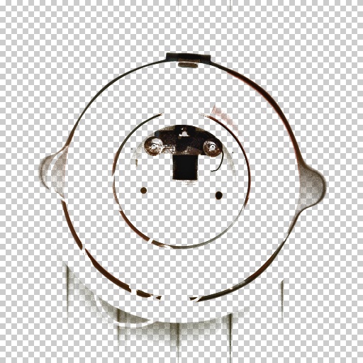 Variation 3