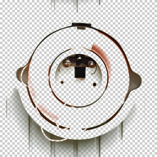 Variation 5