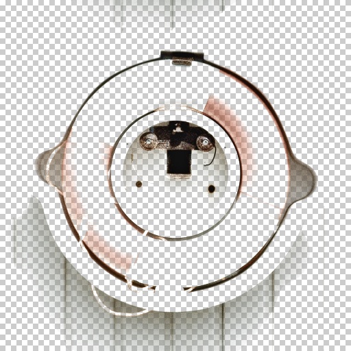 Variation 6