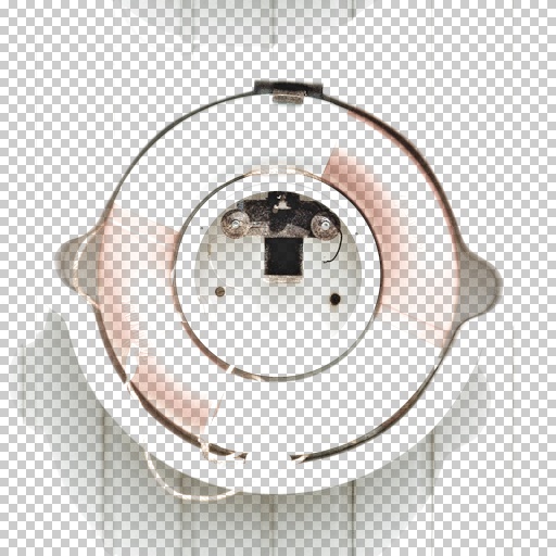 Variation 7