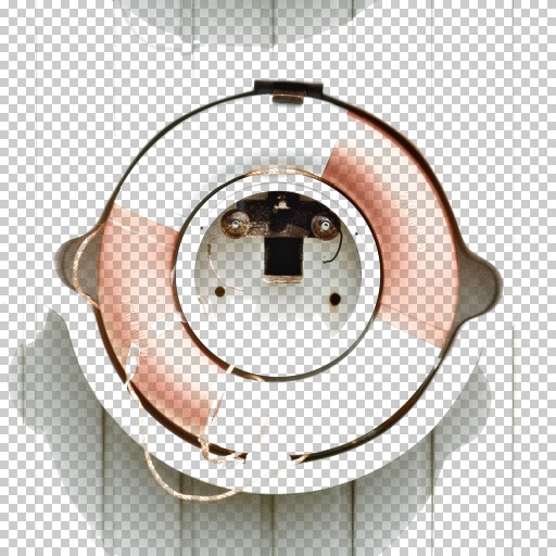 Variation 8