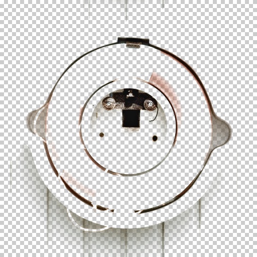 Crop Style (Effect)