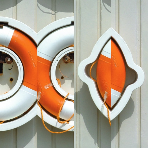 Variation 7