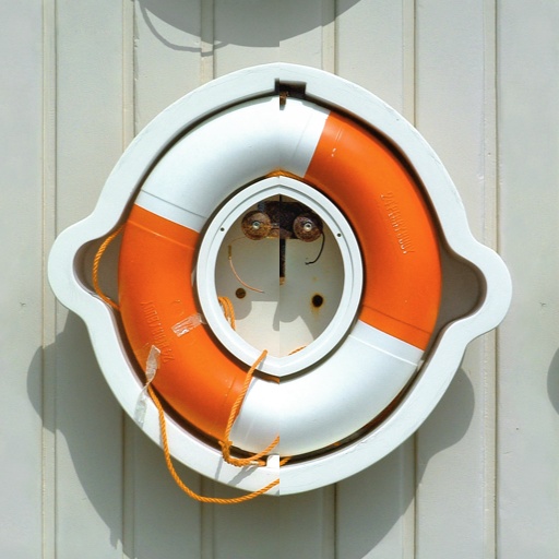 Variation 8