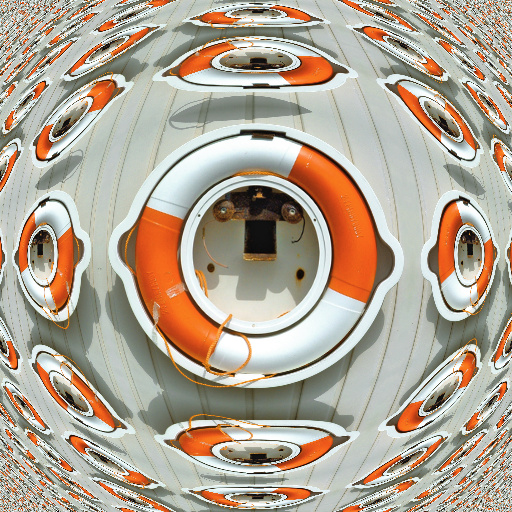 Variation 1