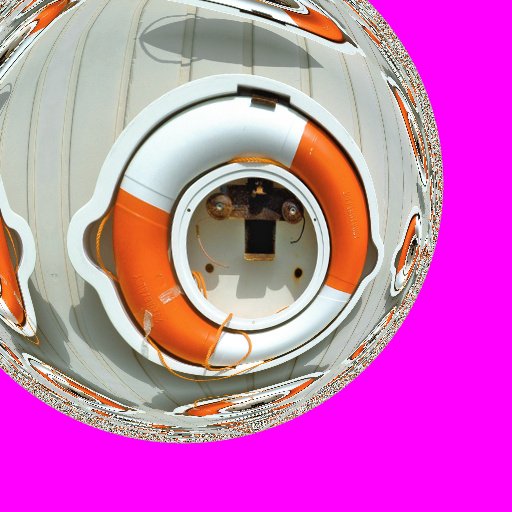 Variation 3