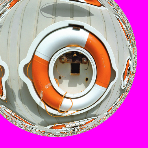 Variation 4