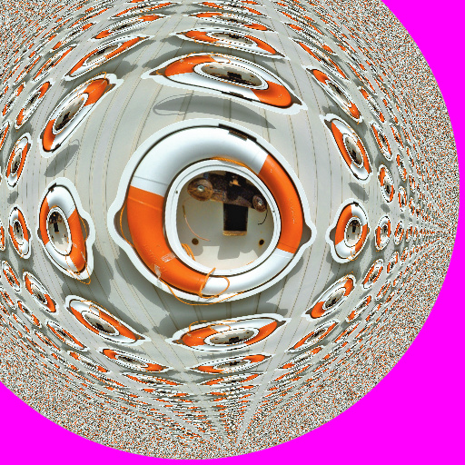 Variation 5