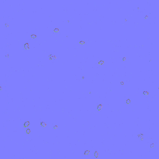 Normal Map