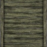 Jetty - Walkway