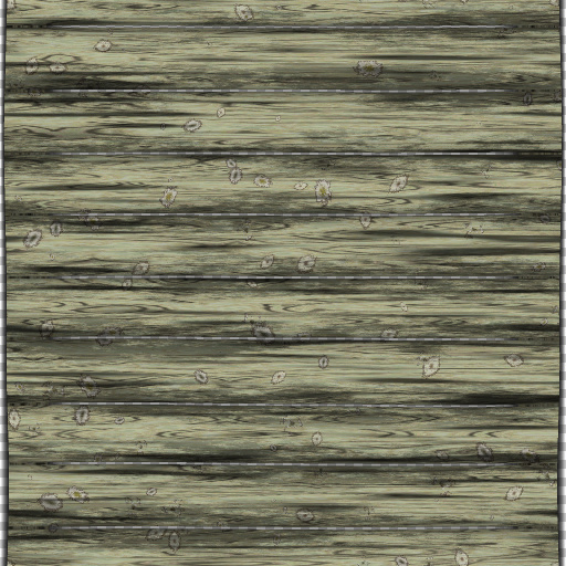 Variation 6