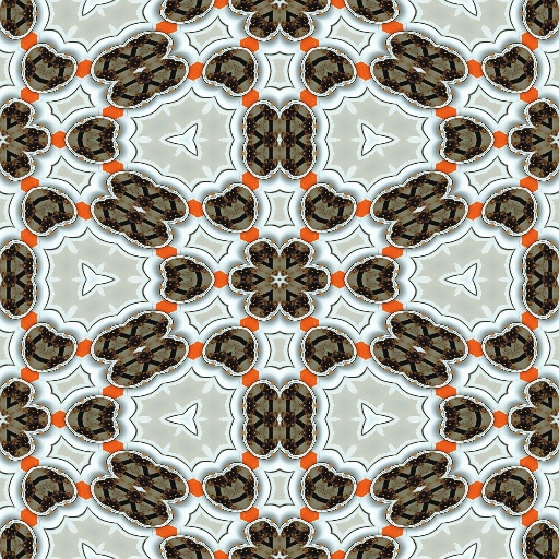 Variation 1