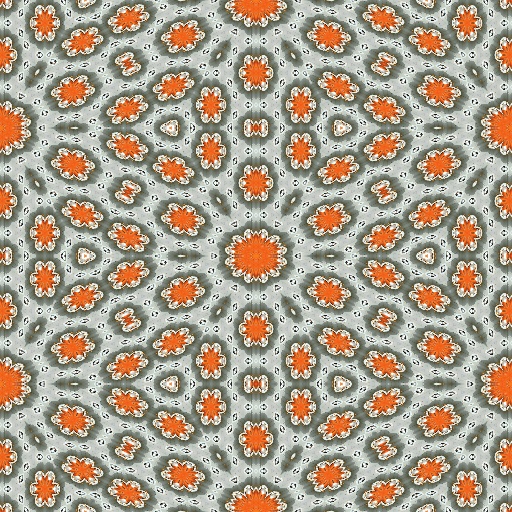 Variation 3