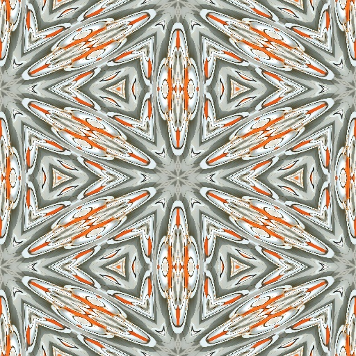 Variation 6