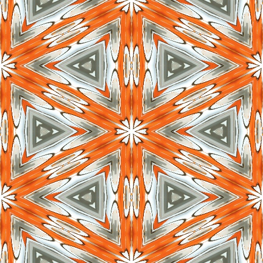 Variation 7