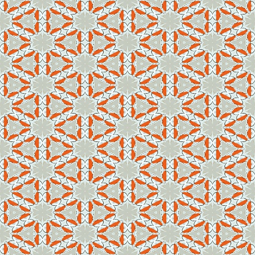 Variation 8