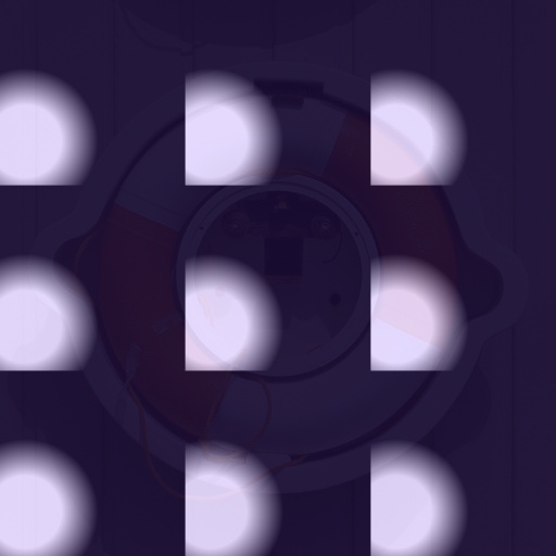 Variation 6