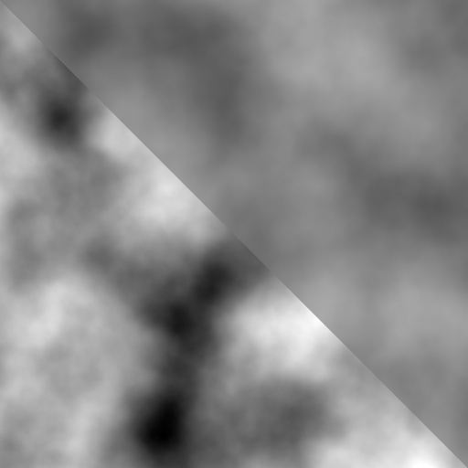 Variation 2