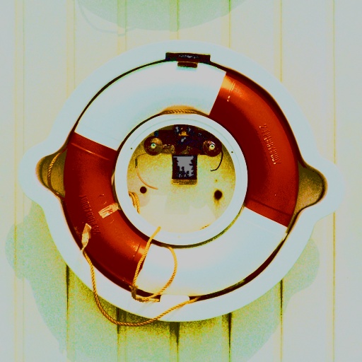 Variation 1