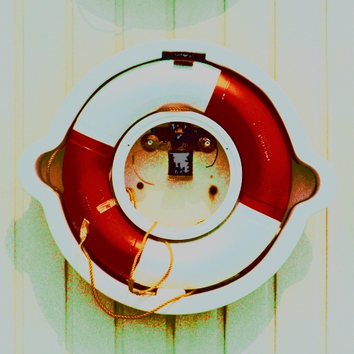 Variation 3