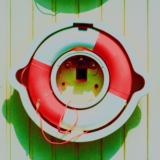 Variation 2