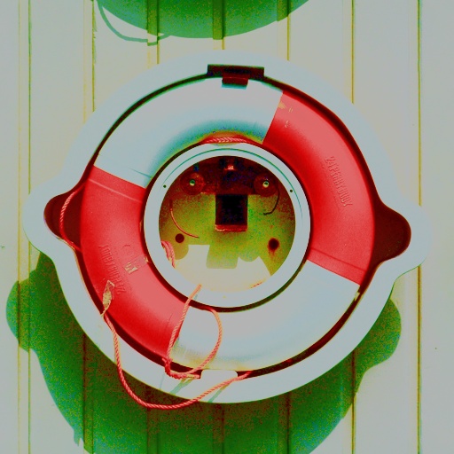 Variation 3