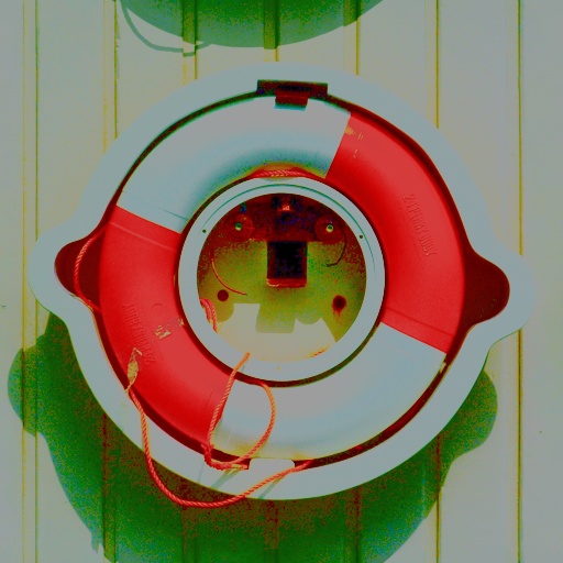 Variation 6