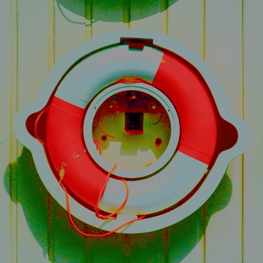 Variation 7