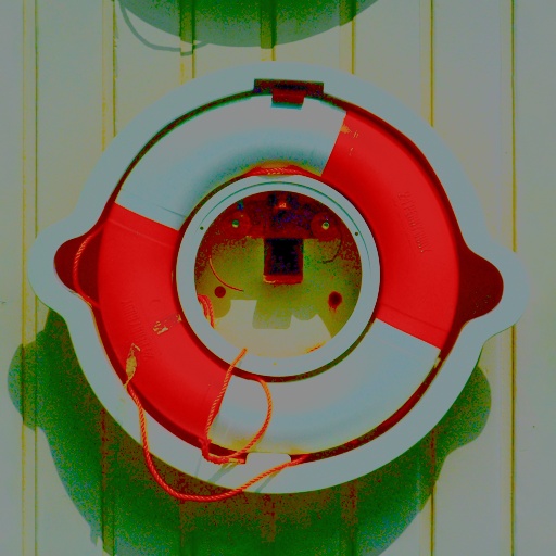 Variation 8
