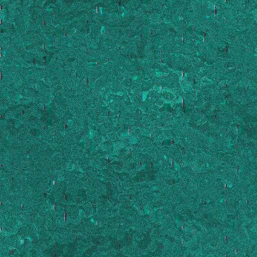 Variation 4
