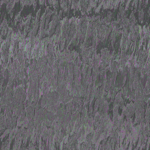 Variation 5